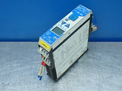 USED PMA TB4511000000U00