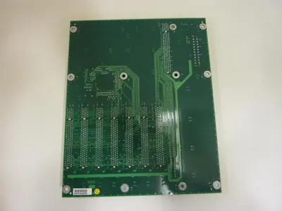 USED ABB 3HAC3617-1