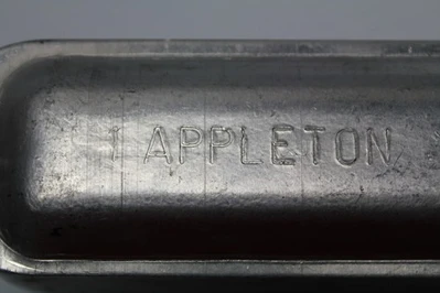 New | in-Stock Killark TW-OLB-3 Electrical Fittings California US | Davliegogo LLC #1707869