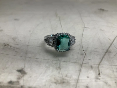 Used _UNKNOWN_ _UNKNOWN_ Jewelry & Gemstones Michigan US | Miedema Asset Management Group #1329969