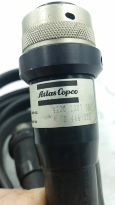 Atlas Copco Tensor Cable 4220 1007 05