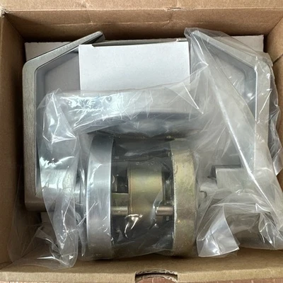 NEW Arrow MLX81SB26D306R21IC