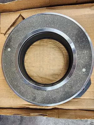 NEW DYNACORP 277-0153