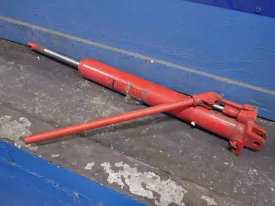 Pump - 49132