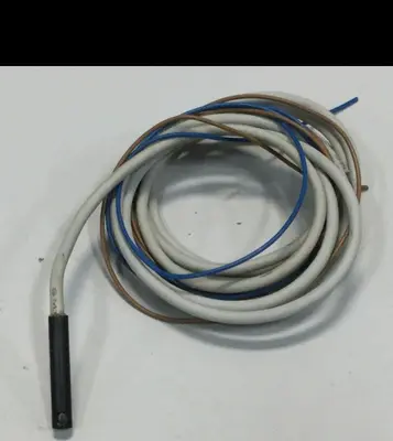 Used SMC D-F9B Sensors Michigan US | Ideal Machinery #707597