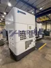 2016 OKUMA Multus U4000, 5 Axis Turning and Milling Center with Sub Spindle thumbnail