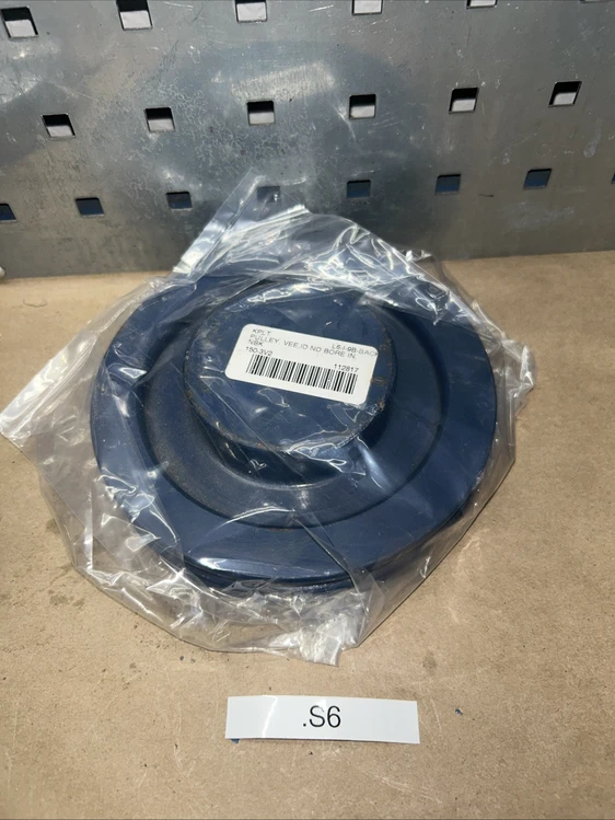 New | in-Stock NBK 150-3V2 Hoists (All Types) | J&J Industrial Supply #545909