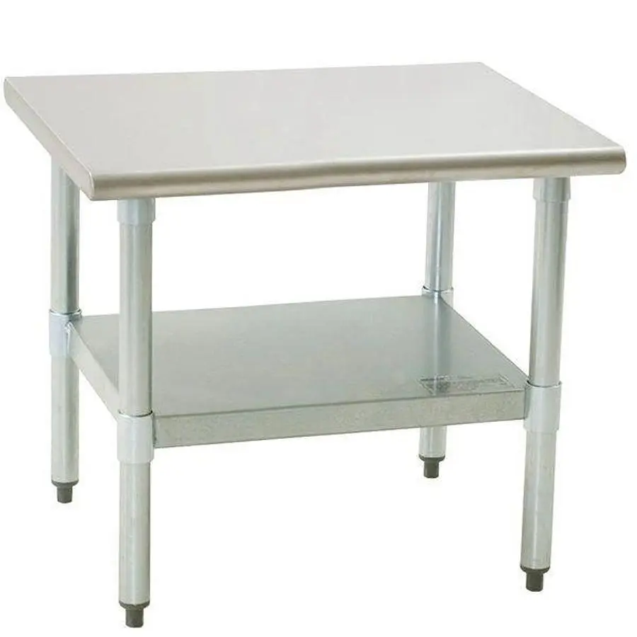 Mixer Stand