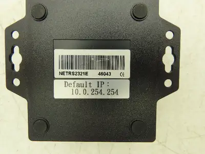 New | in-Stock STARTECH.COM _UNKNOWN_ PLC Ethernet Equipment | Arrow Industrial #557144