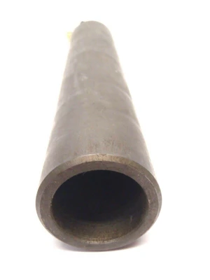 New | in-Stock ABB VALVE Valves/Fittings | Maverick Industrial Sales #1106020