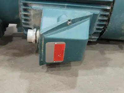 USED TEXTRON VLK-7