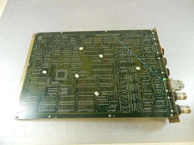 Used HEIDENHAIN _UNKNOWN_ Circuit Boards Texas US | OCO Industrial #1663778