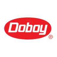 DOBOY