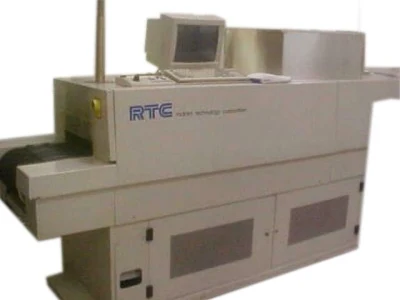 RTC615