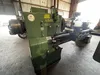 LEBLOND REGAL 24 x 72" with 5" hollow spindle thumbnail