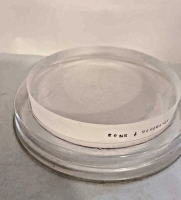 Unbranded 756756746544790435 Other Medical & Lab Equipment | Amiron Machinery (4)