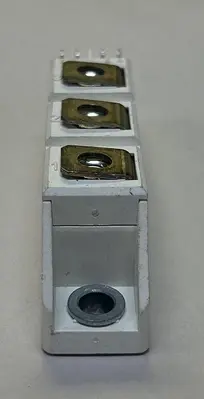 USED SEMIKRON SKKT42/12GE104X125DC060