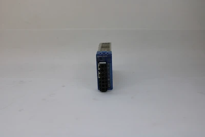 USED OMRON S8VM-10024CD
