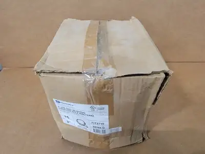 NEW ELECTRIPRO 88358-G