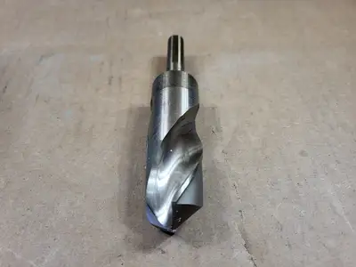 NEW WALTER 01-M 612