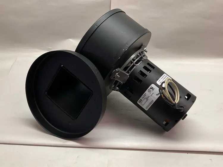 New | in-Stock FASCO 70219045 HVAC Parts and Equipment Ohio US | Surplus Asset Holdings #1412872