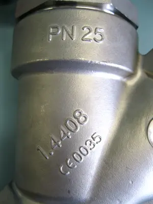NEW GEMU 554  50D3D37