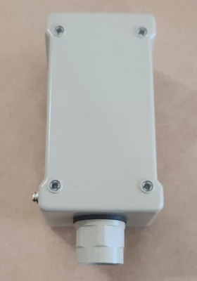 NEW IDEC AGA210Y