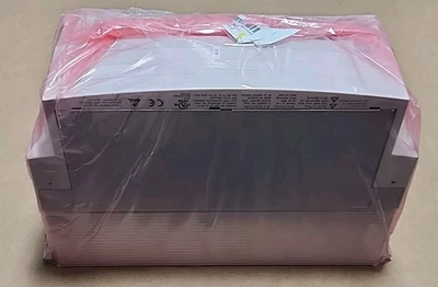 USED Lenze EVS9326-EKV004