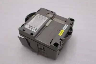 DANAHER MOTION M.1017.3095 R3 / M10173095 R3 GIDDINGS & LEWIS MODULE #6024