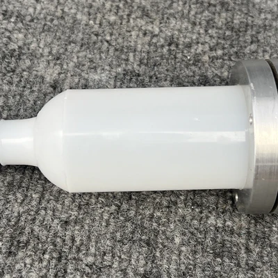 New | in-Stock Fusion Inc Does Not Apply Dispensing Machines California US | Davliegogo LLC #1707262