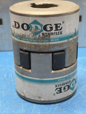 USED Dodge L100