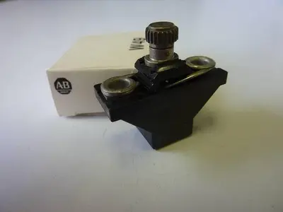 USED ALLEN BRADLEY W49