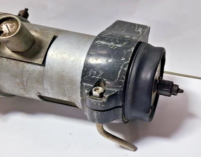 JET _UNKNOWN_ Other CNC, Metalworking & Manufacturing | Amiron Machinery (2)