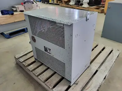 USED MARCUS MT45A1