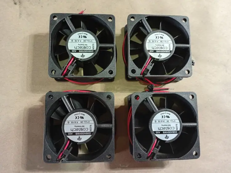 New | in-Stock LENMARK INDUSTRIES _UNKNOWN_ Crypto Mining British Columbia CA | Lenmark #281893