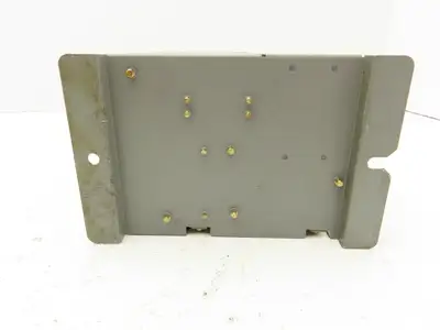 Okuma DBR8 Dynamic Brake Resistor Unit Servo Motor Brake