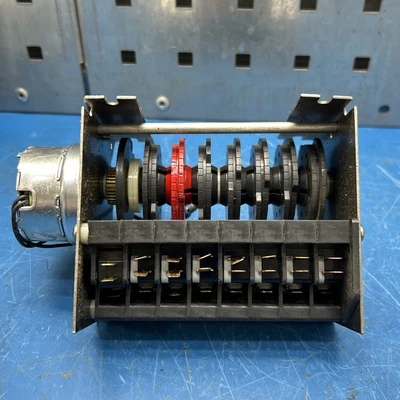 NEW Cma Dish Machines 00408.80