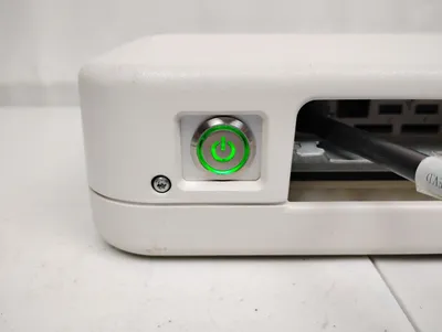 USED PHILIPS XPER