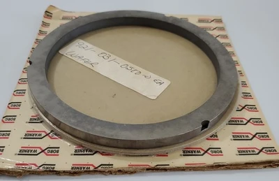NEW BorgWarner 921-031-0500-0