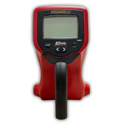 New | in-Stock FISHER LABS _UNKNOWN_ Telecom/Utility Florida US | UCG Underground Supplies #1405730