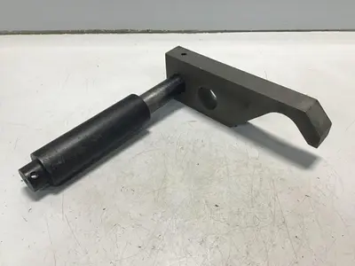 Used ENGEL ES80/40TL / SBL Injection Molding Parts Michigan US | Ideal Machinery #1302558