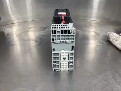 Used Allen-Bradley _UNKNOWN_ Variable Speed Drives South Carolina US | Palmetto Automation #1704460