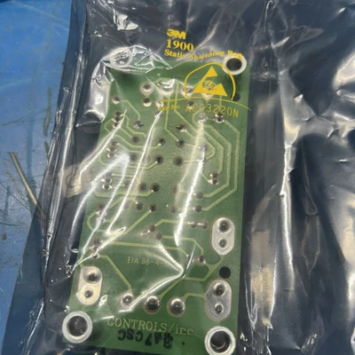 NEW Trane BRD00602