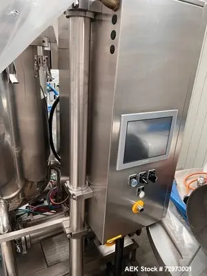 USED PSG LEE RT-110T