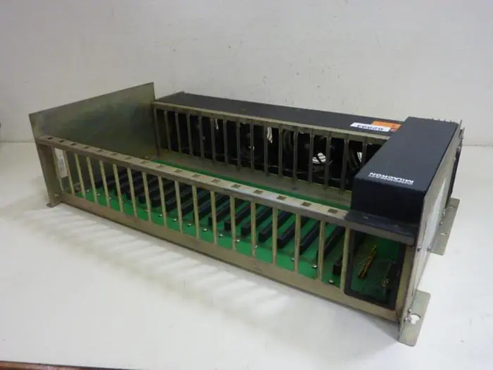 Used CINCINNATI MILACRON 3-424-1876A Panel Mounts | Ideal Machinery #661231