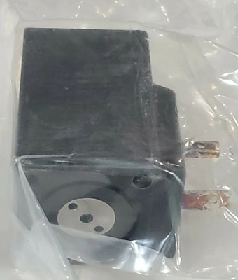 NEW Bosch 1 824 210 104