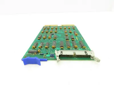Adcole D31834 PCB Card PC Printed Circuit Board Rev L