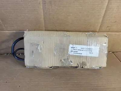 USED BELIMO AF24-S US