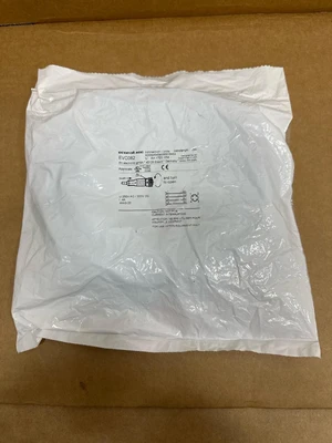 Ecomat _UNKNOWN_ Other Electrical Equipment & Supplies | Fram Fram LLC (7)