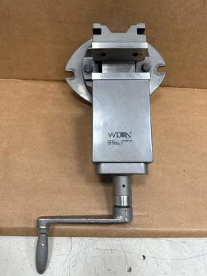 _UNKNOWN_ _UNKNOWN_ Other Workholding | Fram Fram LLC (7)